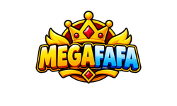situs slot olympus paling gacor